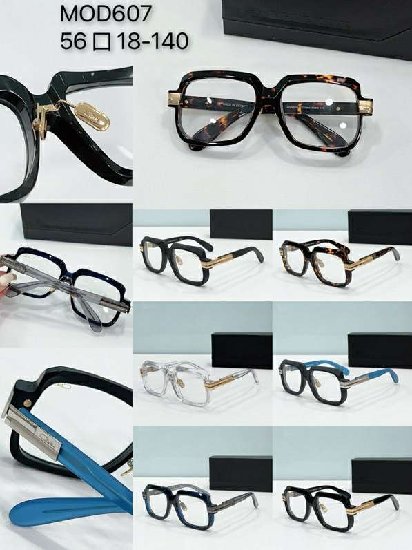 Picture of Cazal Sunglasses _SKUfw56826916fw